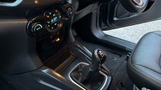 Ford EcoSport 1.0 EcoBoost 125 Titanium 5dr Petrol Hatchback